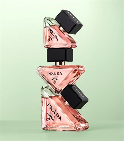 paradoxe edp prada|Prada paradoxe fragrance shop.